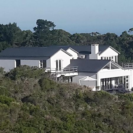 Pezula Golf House Knysna Exterior foto