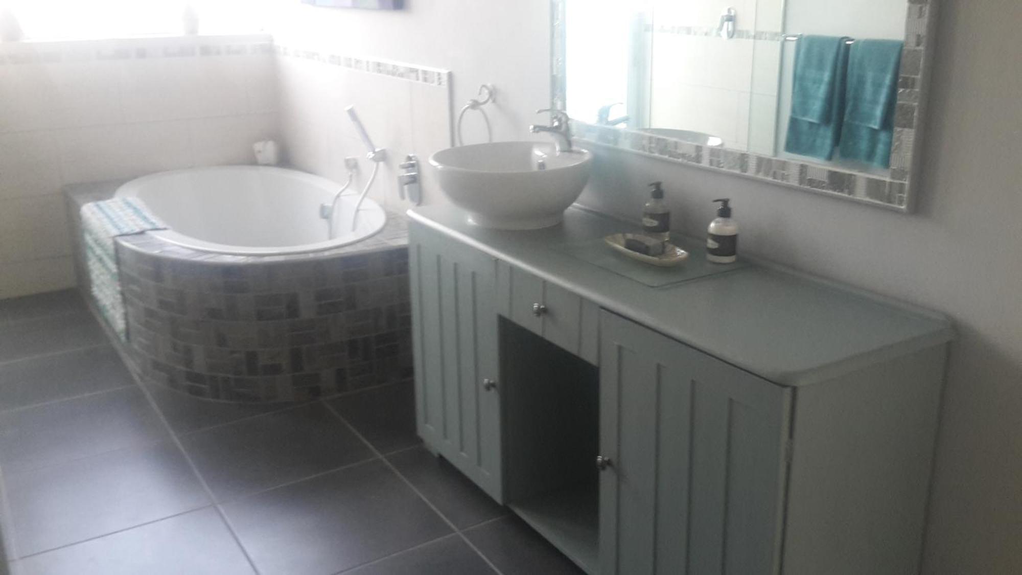 Pezula Golf House Knysna Quarto foto